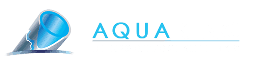 Aqua King